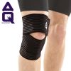 Protection sport - Ref 593355