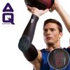 Protection sport - Ref 593388