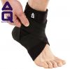 Protection sport - Ref 593392