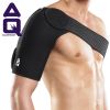 Protection sport - Ref 593404