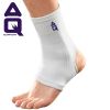 Protection sport - Ref 593424