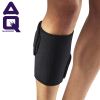 Protection sport - Ref 593432