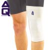 Protection sport - Ref 593438