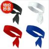 Protection sport - Ref 593443