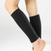 Protection sport - Ref 593536