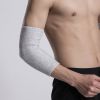 Protection sport - Ref 593627