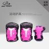 Protection sport - Ref 593678