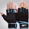 Protection sport - Ref 593920