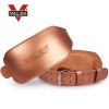 Protection sport - Ref 593926