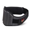 Protection sport - Ref 593930