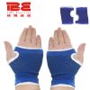 Protection sport - Ref 594002