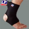 Protection sport - Ref 594064