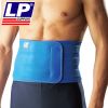 Protection sport - Ref 594075