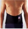 Protection sport - Ref 594081