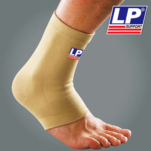 Protection sport - Ref 594082