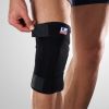 Protection sport - Ref 594088