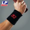 Protection sport - Ref 594100