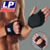 Protection sport - Ref 594107