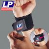 Protection sport - Ref 594126