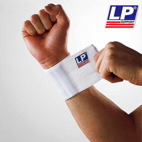 Protection sport - Ref 594136