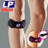 Protection sport - Ref 594142