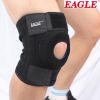 Protection sport - Ref 594161