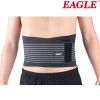 Protection sport - Ref 594168