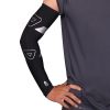 Protection sport - Ref 594216