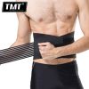 Protection sport - Ref 594250