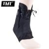 Protection sport - Ref 594252
