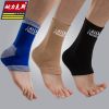 Protection sport - Ref 594286