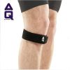 Protection sport - Ref 594357