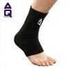 Protection sport - Ref 594376