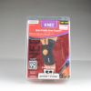 Protection sport - Ref 594377
