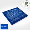 Protection sport - Ref 594402