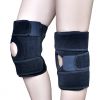 Protection sport - Ref 594579