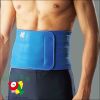 Protection sport - Ref 594616