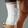 Protection sport - Ref 594657