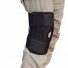 Protection sport - Ref 594736