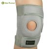 Protection sport - Ref 594743