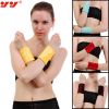 Protection sport - Ref 594820