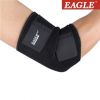 Protection sport - Ref 594835