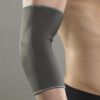 Protection sport - Ref 594882