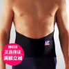 Protection sport - Ref 595003