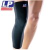 Protection sport - Ref 595029