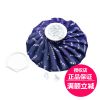 Protection sport - Ref 595050
