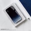 Protection téléphone mobile - hwxkxy Ref 3195396