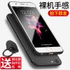 Protection téléphone mobile - GG-oppoa59s Ref 3195677