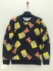 Pull 3D Les Simpson - Ref 755