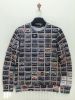 Pull 3D Cassette - Ref 758